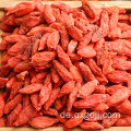 Bio Goji Beeren getrocknete Wolfbeeren online kaufen